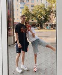 We did not find results for: Pin Auf Novios Uwu