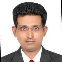 700+ "Macwan" profiles