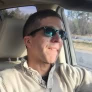 Athlete: Thomas Freire