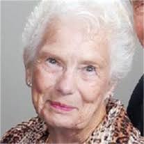 Dianne Louise (Rudeen) Chapman Obituary