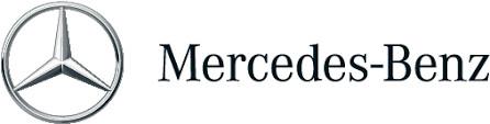 The total volume of leasing and financing contracts for daimler group. Download Mercedes Benz Of Leeds Mercedes Benz Bank Logo Full Size Png Image Pngkit