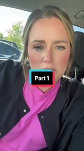 Ashley Quiroga's Instagram, Twitter & Facebook