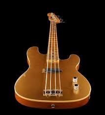 His rep confirmed the musician's death, but said a cause of death was currently. Fender Ltd Gold Top Dusty Hill P Bass Guitar Bass Guitar Telecaster Bass