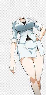 Irina Jelavić Assassination Classroom Anime Character Pixiv, assassins  classroom, hand, human png | PNGEgg