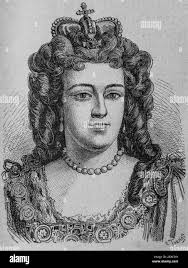 Martin anne Black and White Stock Photos & Images