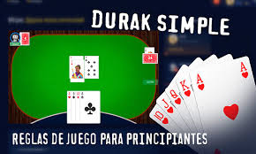 Instale gratis en su pc, celular o tablet. Durak Simple Jugar En Linea Gratis Gamezz Online