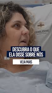 Dr Adriano Scaff -...