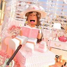 I love playing adopt me with meganplays and doing all sorts of roblox roleplays! 35 Adopt Me Pets Ideas Roblox Pictures Roblox Animation Cute Tumblr Wallpaper