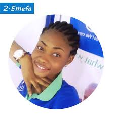 Carlcare_Smiling_Sweetheart_Contest😊💕 Time now!! 💥Round 1!! 💥💥 Come