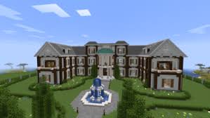 With hundreds of thousands of minecraft house ideas and actual creations, it's safe to say that we have barely scratched the surface. Exterior Minecraft Building Inc