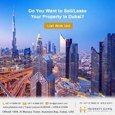 Do You Want To Sell Or Lease Your Property In Dubai List With Us Dubai Real Estate Real Estate Real Estate Companies
