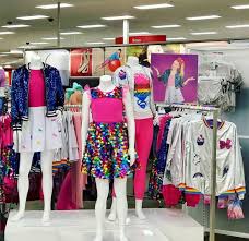 Jojo Siwa Closet Collection Can Only Be Found At Your Local Target Jojo Siwa Outfits Jojo Siwa Instagram Jojo Siwa Birthday