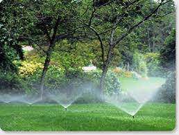 Has grown to be one of the largest irrigation solutions providers on the east coast, building a reputation for excellence rooted in our deep understanding of the needs of our customers. East Coast Irrigation Home Facebook