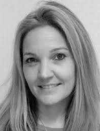 An Apple For The Teacher An Apple For The Teacher