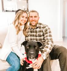 Profile for The Avdee Team at Keller Williams Realty