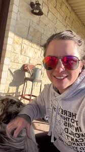 Efficient Barn Chores and Animal Feeding with a Female Twist