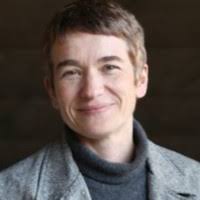 200+ "Schuele" profiles