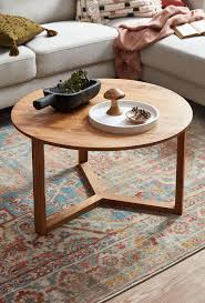 One of the best furniture stores, retail business at 5421 n richmond st, appleton wi, 54913. Olwen Oak Coffee Table Coffee Table For Small Living Room Coffee Table Small Space Oak Coffee Table
