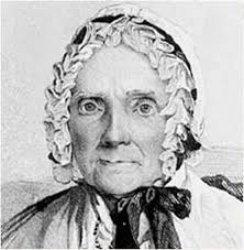 Git Them Translated”: Joseph Smith, Ancient Characters, and Translating the  Plates.