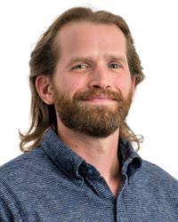 Timothy Partridge's Instagram, Twitter & Facebook