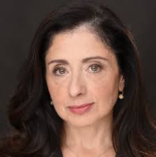 Career Consultation — the Actor & the Biz