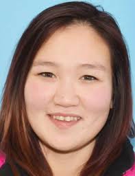 A felony warrant for Escape II has been obtained for 32-year-old Barbara J.  Bott who walked away from the Midtown Center. Bott is 5'06” tall, 150  pounds with brown hair and brown