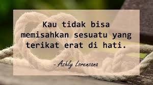 Kata kata perpisahan sementara buat sahabat. 30 Kata Kata Sedih Perpisahan Sebagai Luapan Perasaan Kepogaul