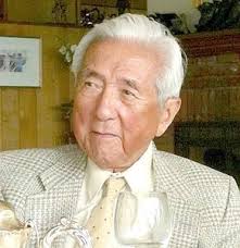 Peter Chew Obituary (2020)