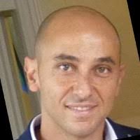 30+ perfiles de «Andrea Panetta»