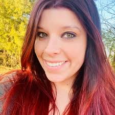 80 Best Therapists in Mount Vernon, IL (Available Now)