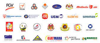 Felda agrcultural servces sdn bhd. Fgv Security Service Sdn Bhd Supply And Servicing Of Fire Extinguisher Safety Equipment Pest Control And Training Centre