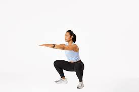 They're a great way of improving communication, morale, motivation, productivity, helping employees or new teams to get to know each other better, and learning about one's strengths and weaknesses. How To Do Sumo Squats Techniques Benefits Variations
