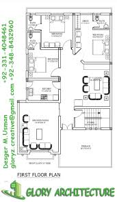 Monsterhouseplans.com offers 29,000 house plans from top designers. 40x80 House Plan 10 Marla House Plan 12 Marla House Plan Glory Architecture