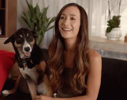 Maggie q has followed a strict vegan diet for 19 years, . Maggie Q Cure For Bloating Maggie Q Activatedyou
