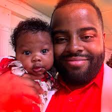 David Ragin (@iamdavidragin) • Instagram photos and videos