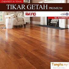 Tikar Getah In Malaysia Best Product Guarantee Klang Tangtu Malaysia Singapore Free Classified Ads Malaysia Blackened Salmon Recipes Best