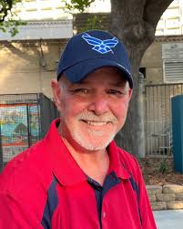 Gary Allen Hudson Obituary September 20, 2025