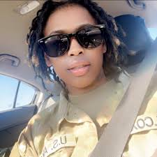 When do soldiers receive their bonuses?