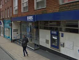 You can find more information regarding your existing policy on our manage your home insurance page. Here Is When The Winchester Branch Of Rbs Will Close Winchester