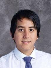 Carlos Baquerizo's Instagram, Twitter & Facebook