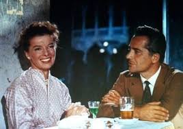 Discover more posts about rossano brazzi. Katharine Hepburn And Rossano Brazzi Photos Katharine Hepburn And Rossano Brazzi Picture Gallery Famousfix