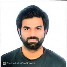 Browse Plus Saudi Arabia User Profiles Starting with A