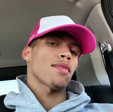 Jaiden Anthony (@jaidenanthonyy) • Instagram photos and videos