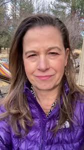 How has a recruiter positively impacted your career trajectory?