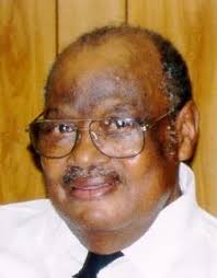 Michael Brady Sr. Dead at 84