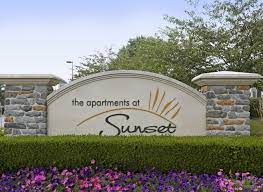 I had many issues with the apartments. Apartments At Sunset Home Facebook