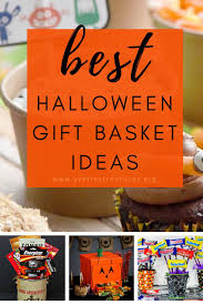 See more ideas about halloween fun, halloween, holidays halloween. 390 Scary Halloween Gifts Ideas In 2021 Kids Halloween Gifts Halloween Gifts Halloween Baby Gift