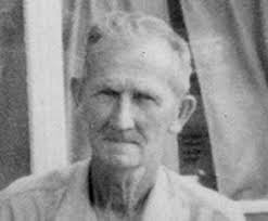 James Elverd (1898-1987)