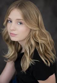 The Man in the Mask (Short 2017)