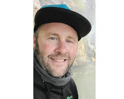 Crescent Mountain Builders legacy continues